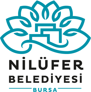 Nilüfer Municipality